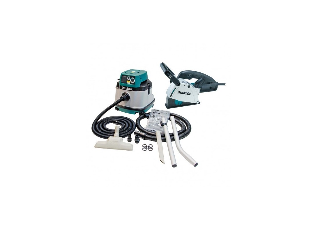 Check out wide range of Makita Wall Chasers tools we can supply.