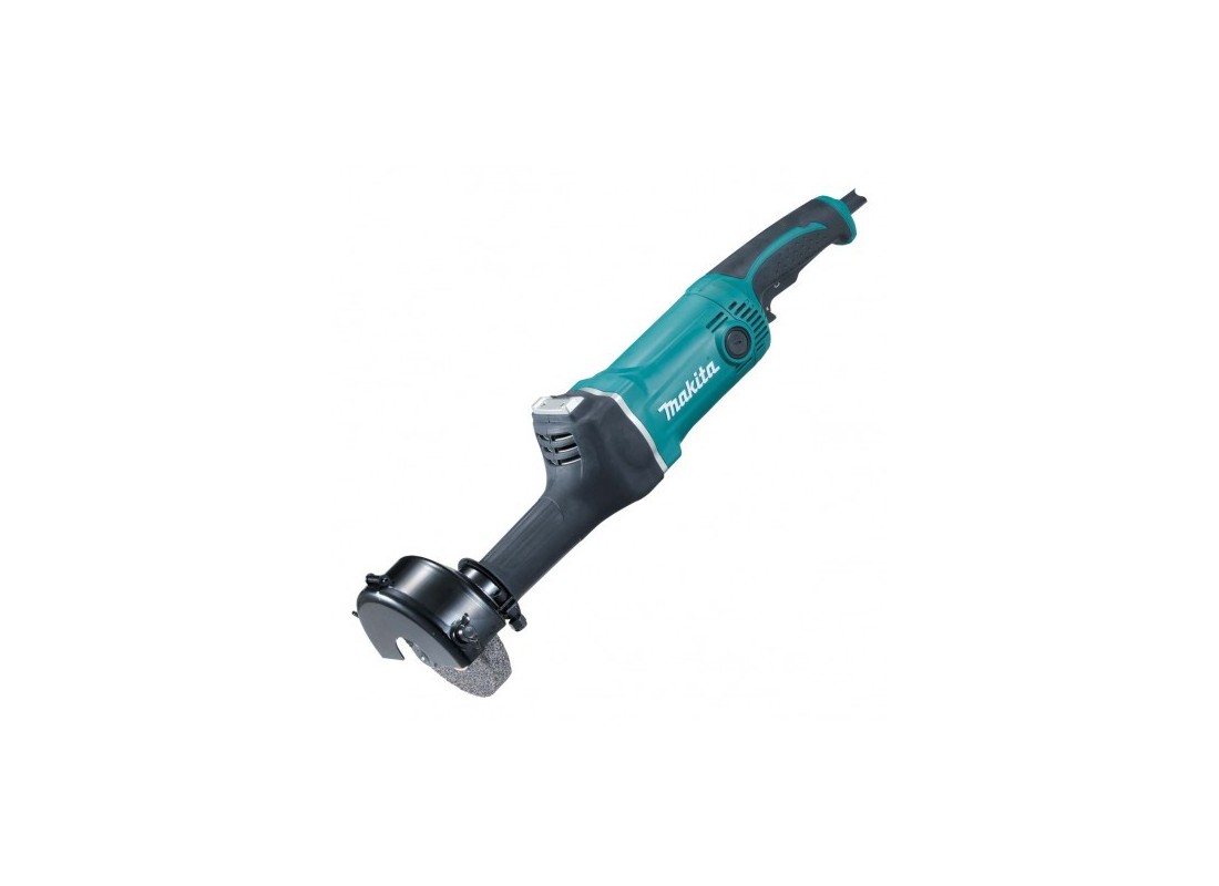 Check out wide range of Makita Straight Grinders tools we can supply.