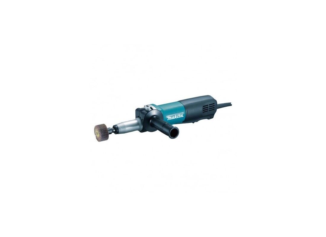 Check out wide range of Makita Die Grinders tools we can supply.