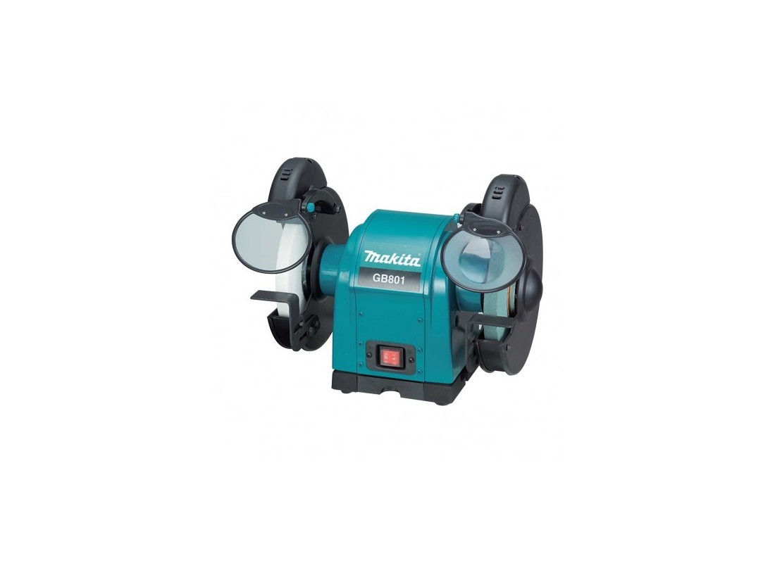 Check out wide range of Makita Bench Grinders tools we can supply.