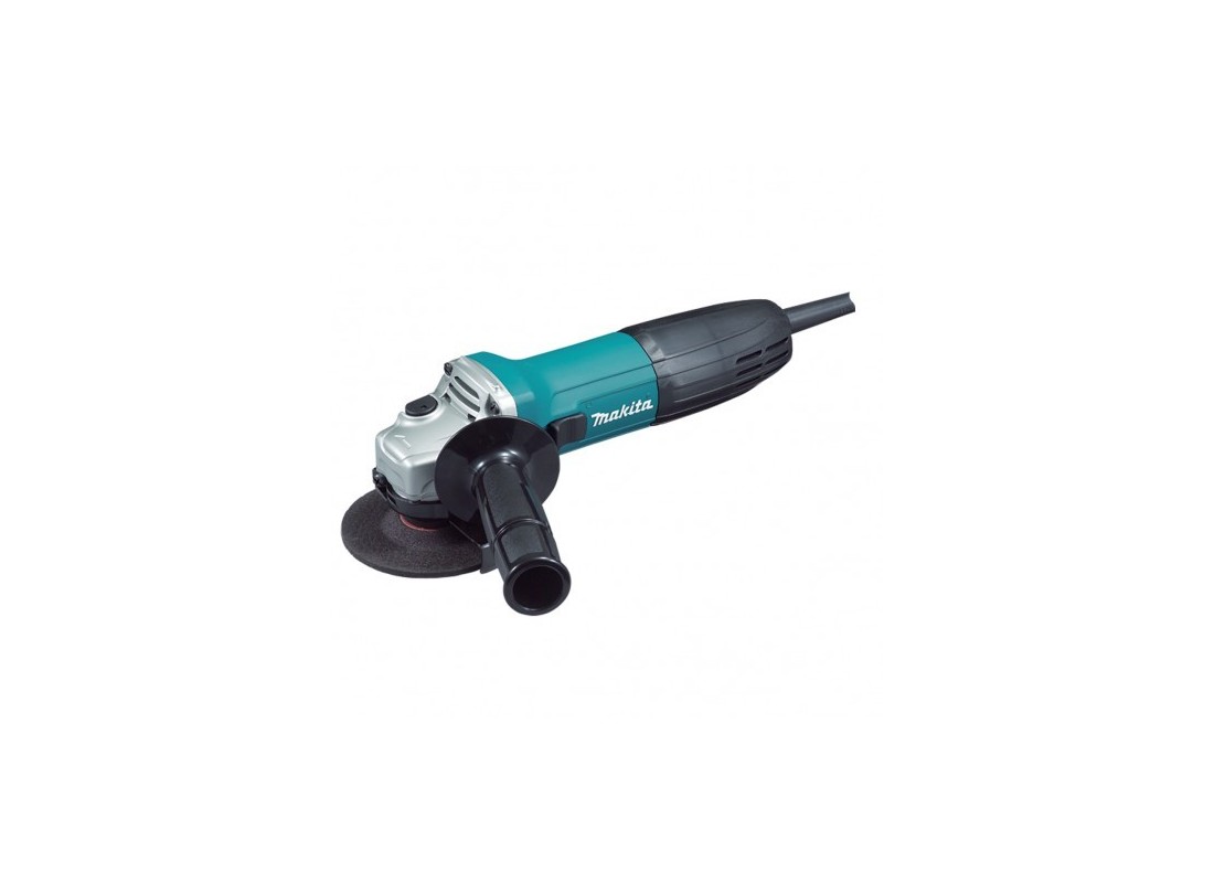 Check out wide range of Makita Angle Grinderss tools we can supply.