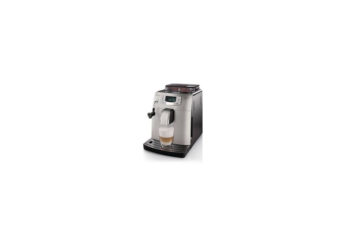 Saeco HD8752 Coffee machine Parts