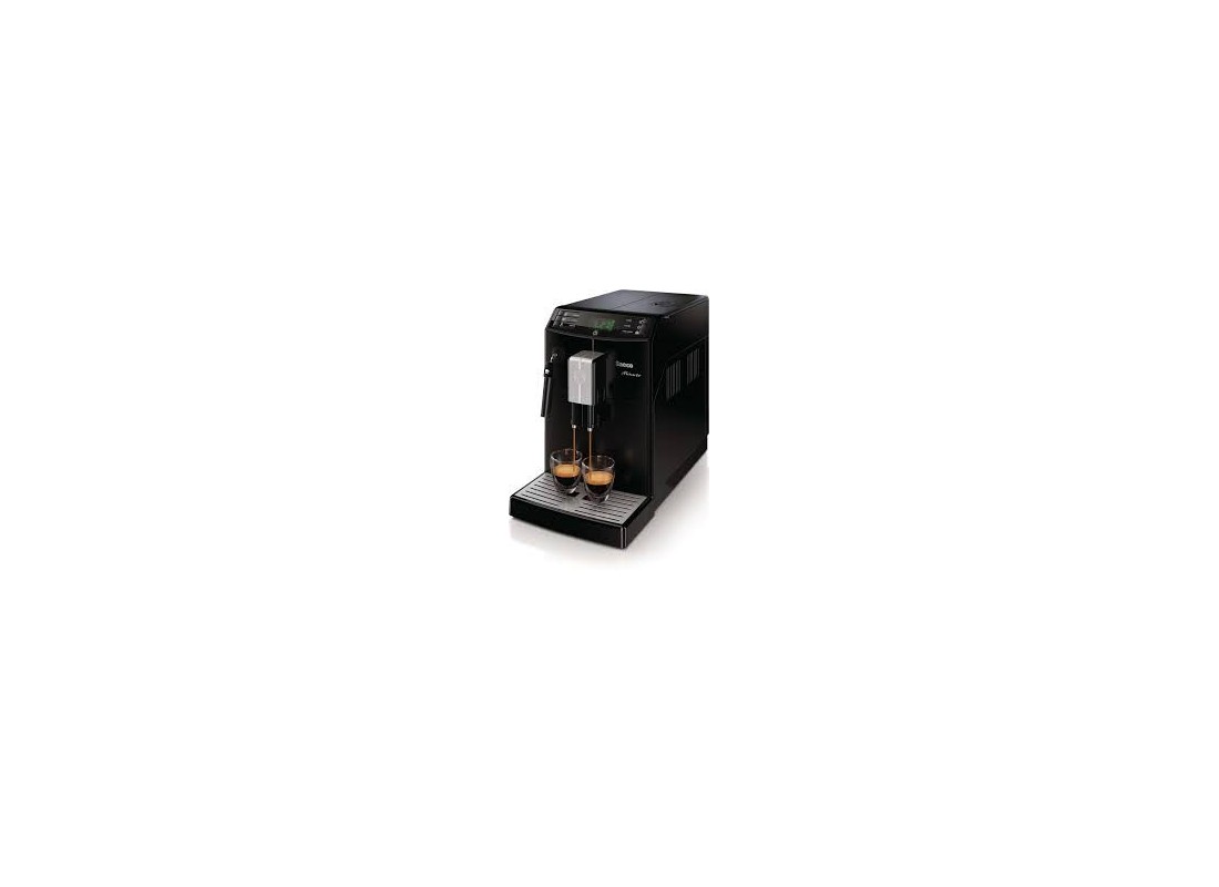 Saeco HD8761 Coffee machine Parts