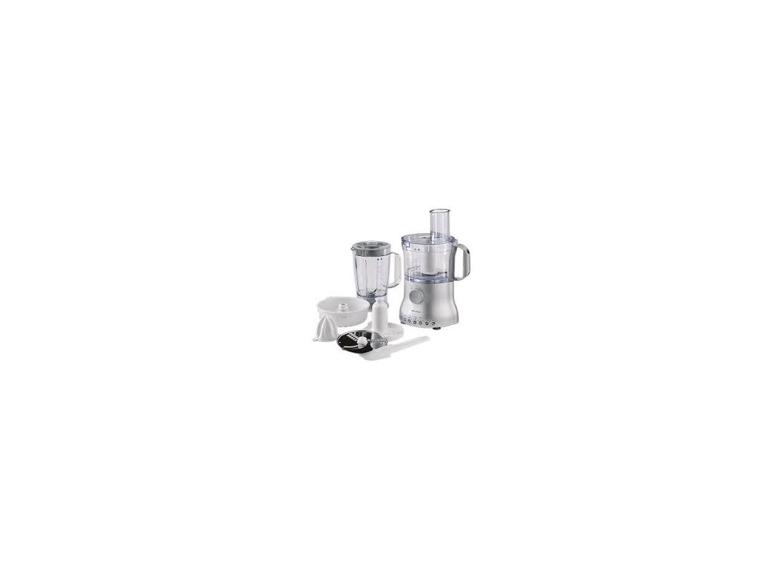 Looking for Kenwood Food Processors Parts ?
