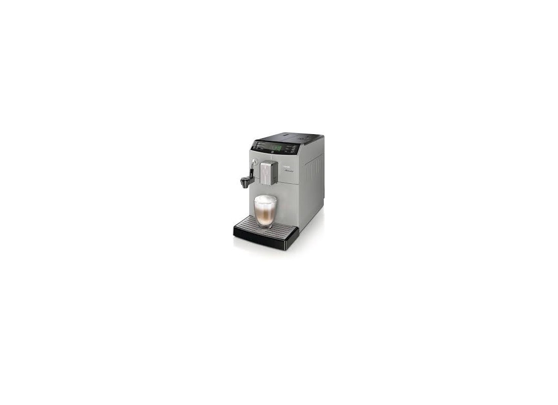 Saeco HD8762 Coffee machine Parts