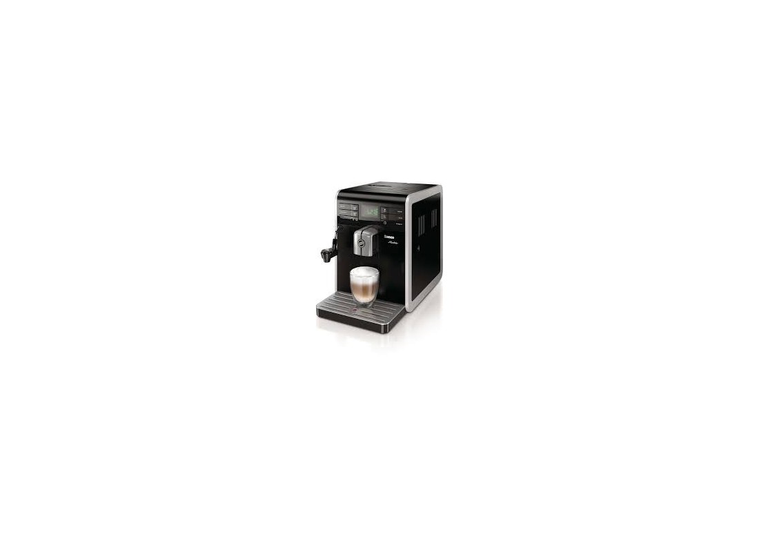Saeco HD8768 Coffee machine Parts