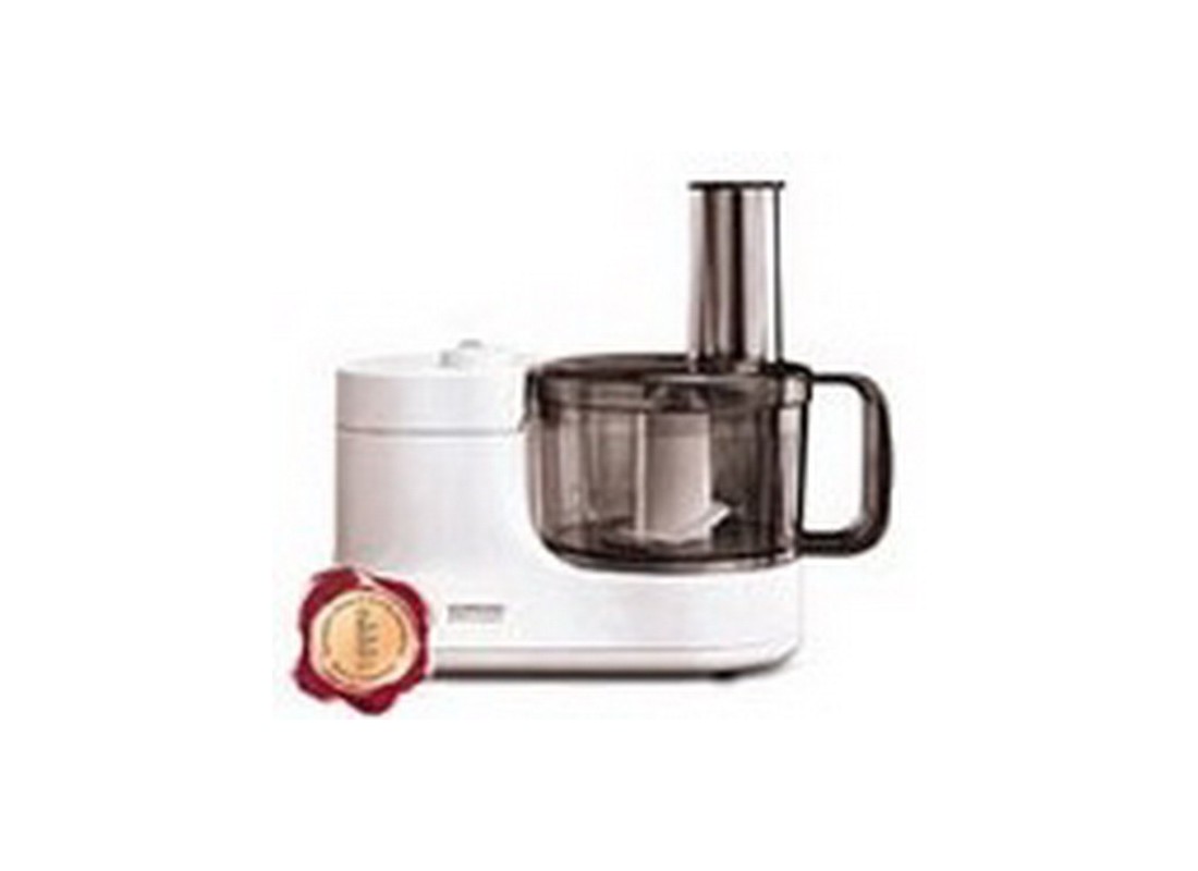 Looking for Kenwood FP101 Food Processor Parts ?