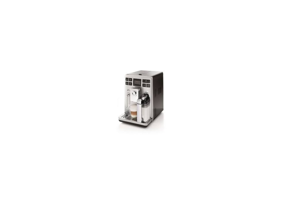 Saeco HD8854 Coffee machine Parts