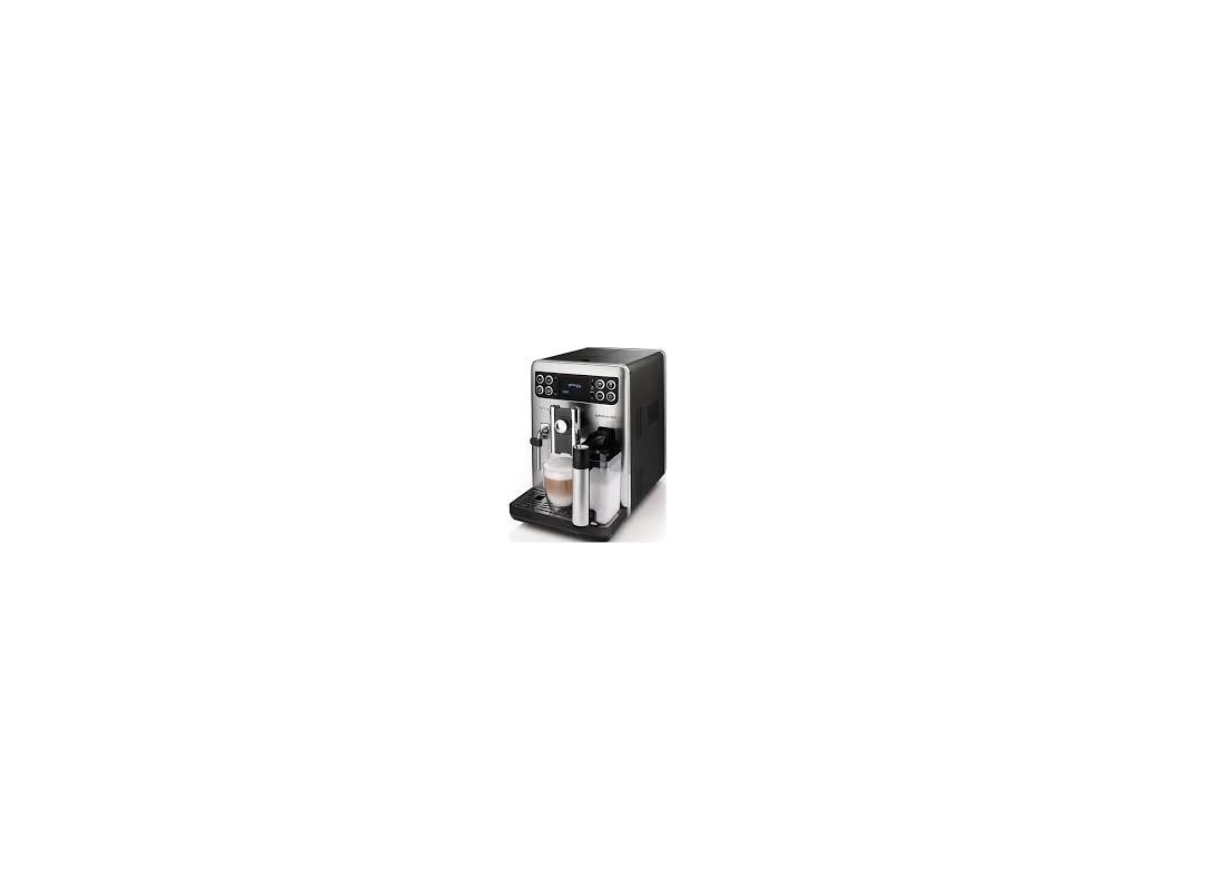 Saeco HD8855 Coffee machine Parts