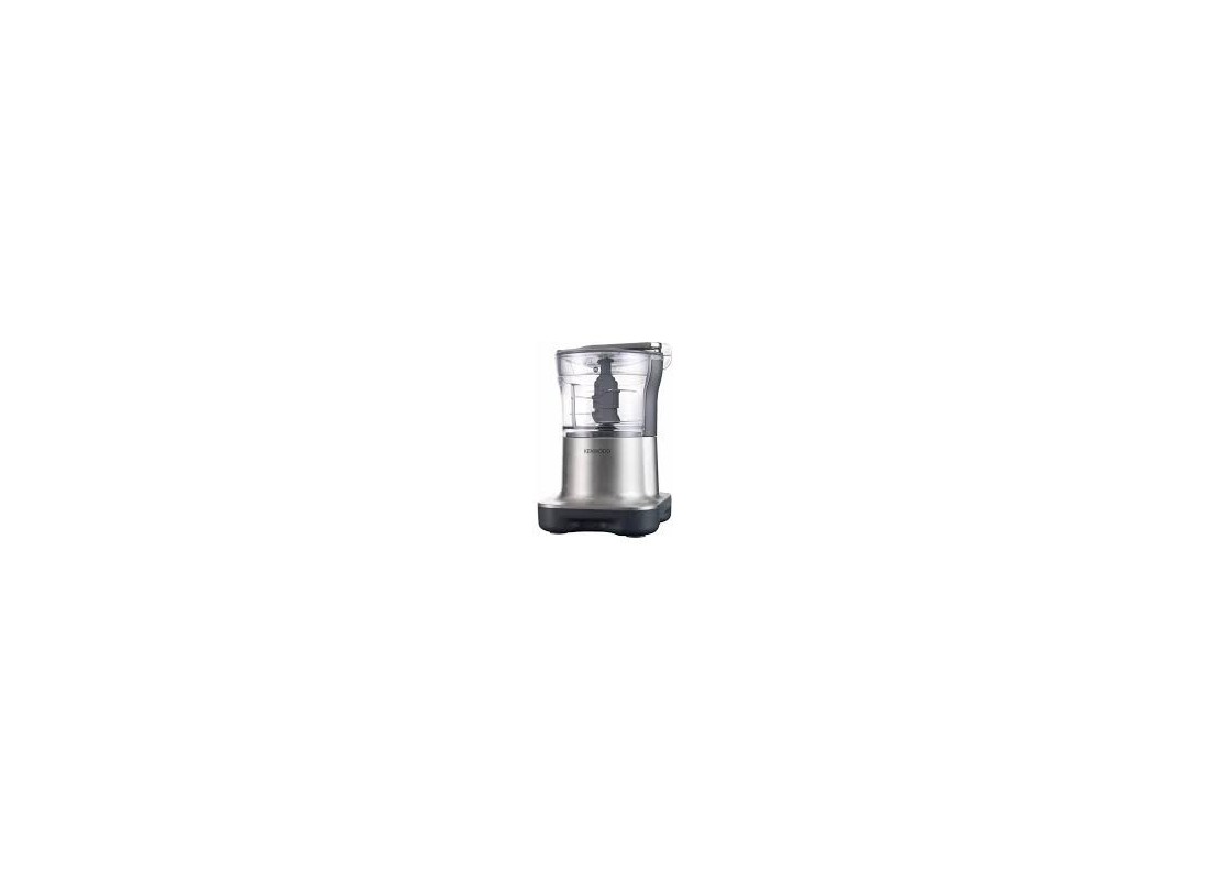 Looking for Kenwood CH250 Food Processor Parts ?