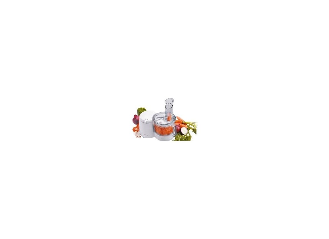 Looking for Kenwood FP108 Food Processor Parts ?