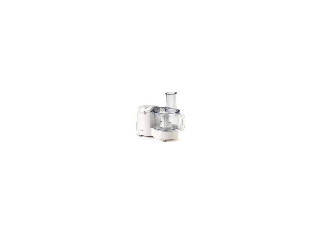Looking for Kenwood FP110 Food Processor Parts ?