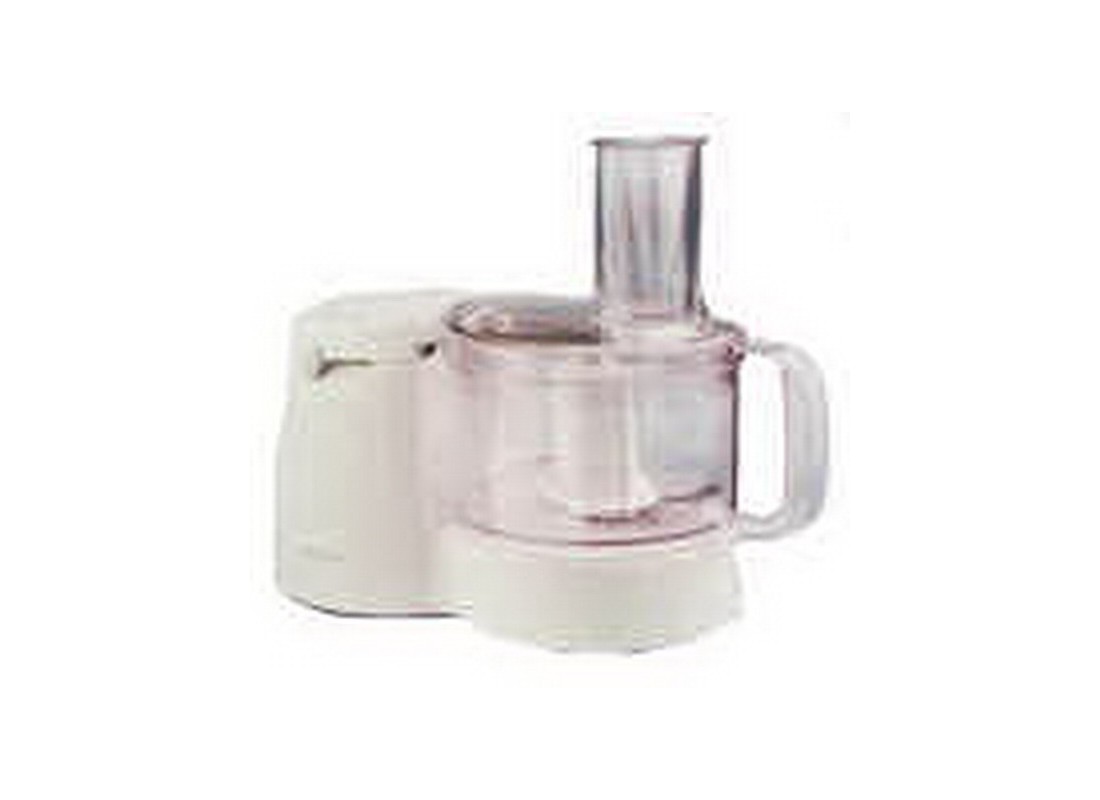 Looking for Kenwood FP117 Food Processor Parts ?