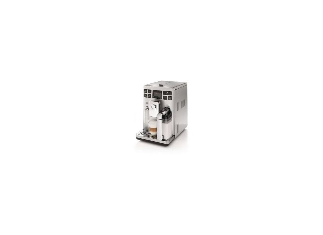 Saeco HD8856 Coffee machine Parts