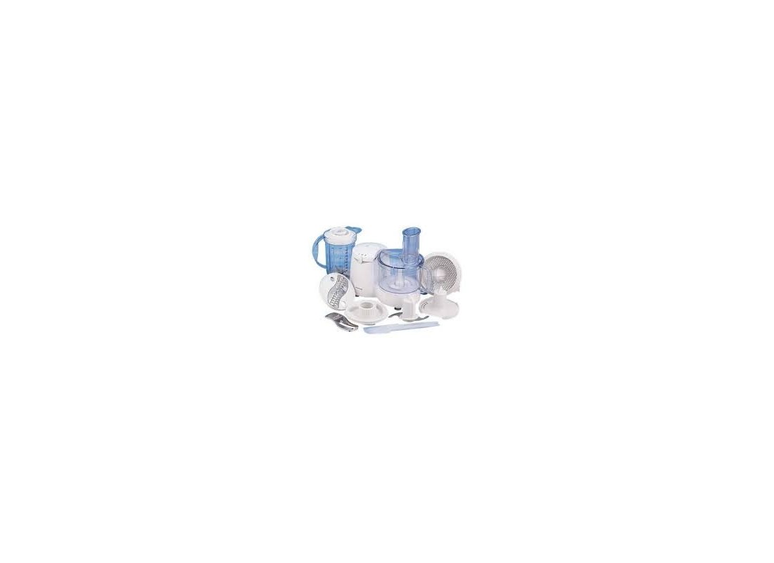 Looking for Kenwood FP180 Food Processor Parts ?