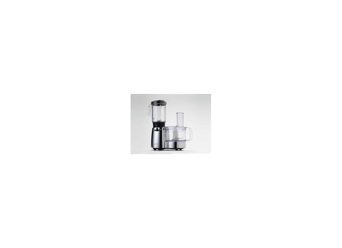 Looking for Kenwood FP186 Food Processor Parts ?