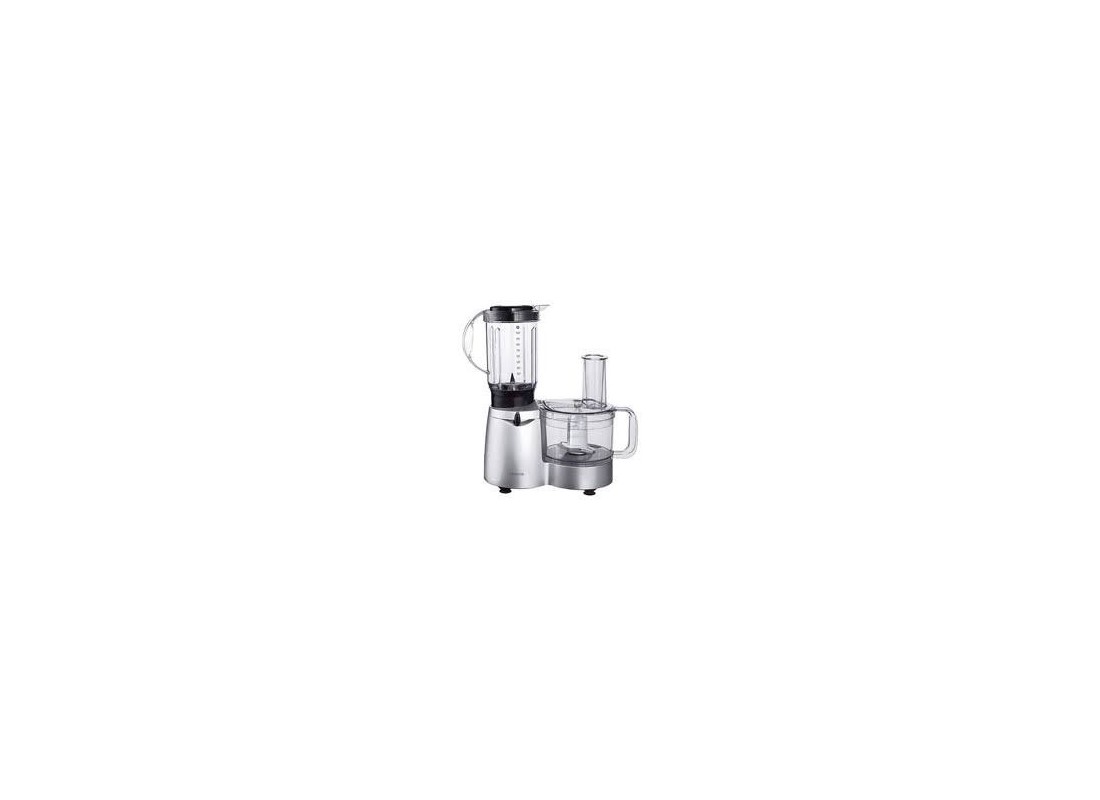 Looking for Kenwood FP187 Food Processor Parts ?