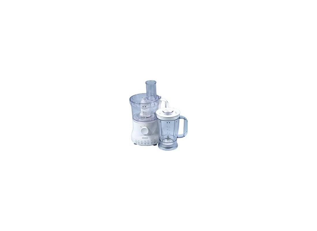 Looking for Kenwood FP210 Food Processor Parts ?