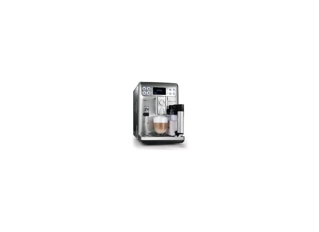 Saeco HD8857 Coffee machine Parts
