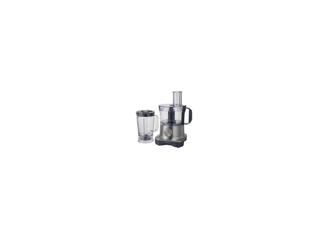 Looking for Kenwood FP250 Food Processor Parts ?