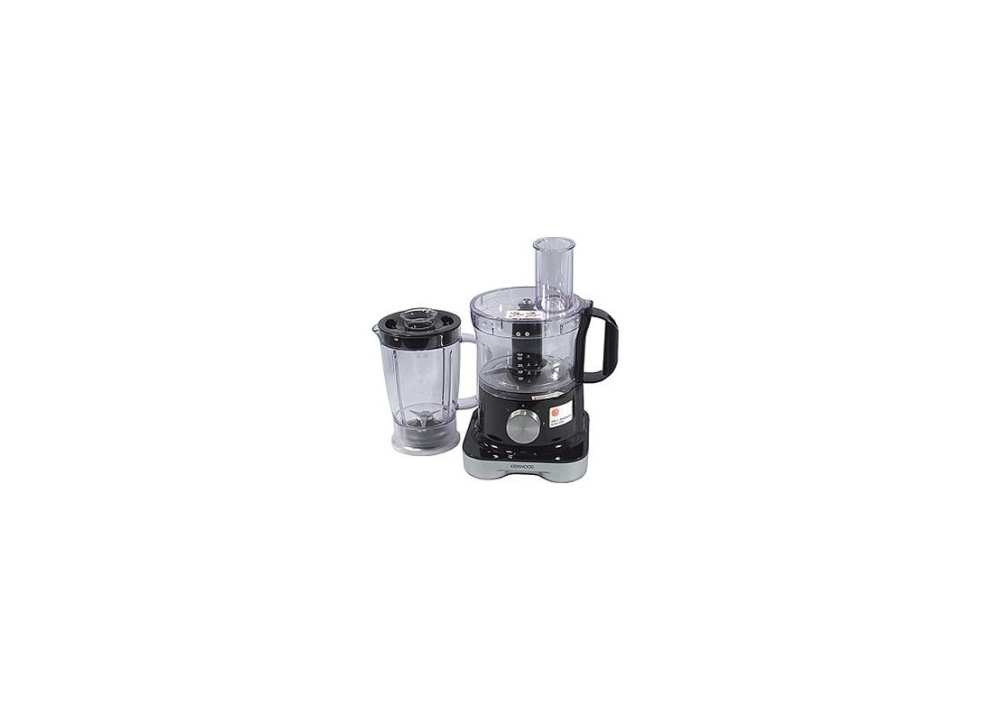 Looking for Kenwood FP254 Food Processor Parts ?