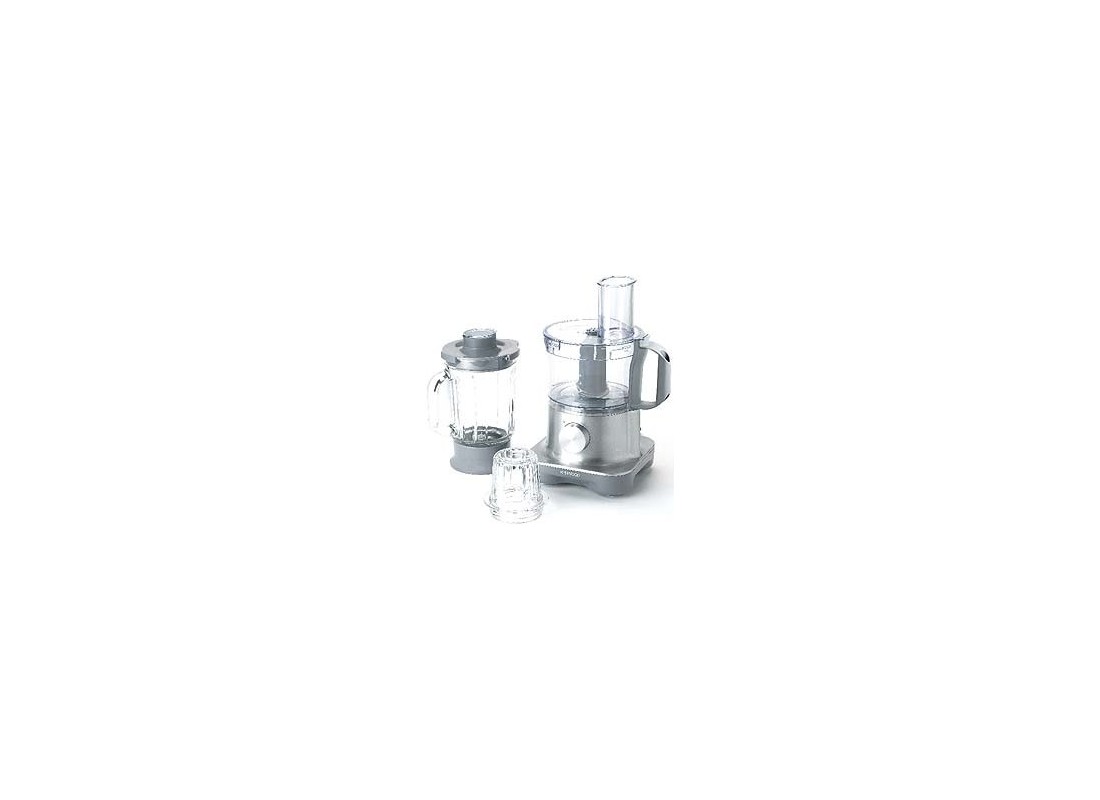 Looking for Kenwood FP260 Food Processor Parts ?