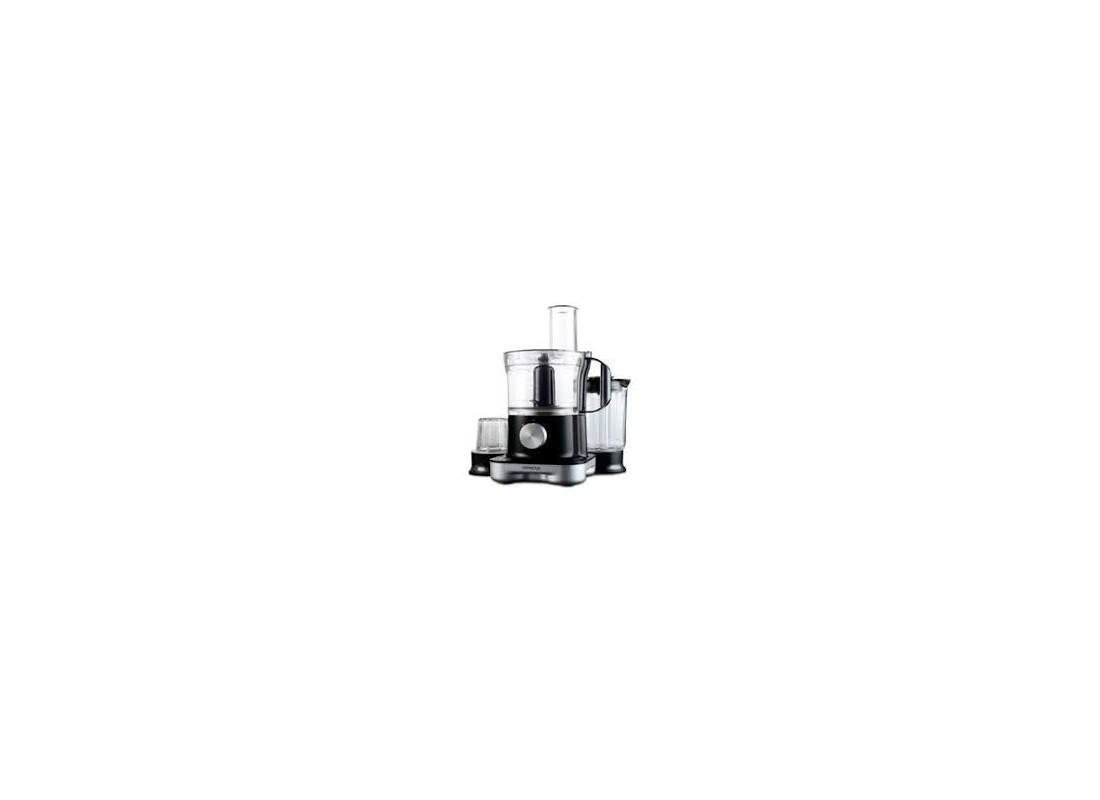 Looking for Kenwood FP264 Food Processor Parts ?
