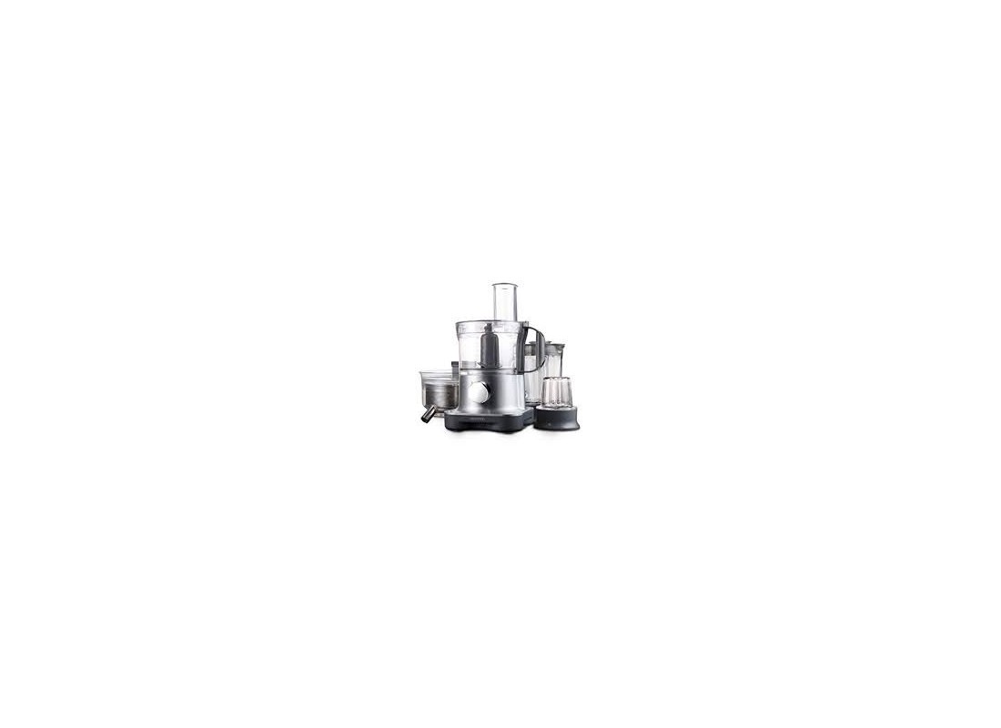 Looking for Kenwood FP270 Food Processor Parts ?