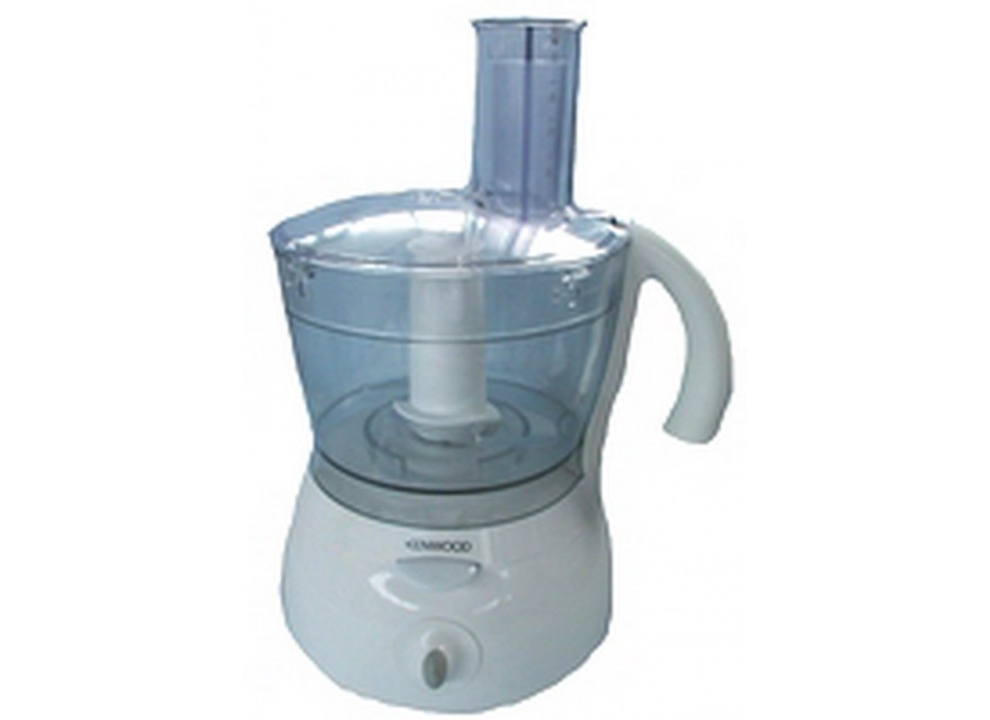Looking for Kenwood FP480 Food Processor Parts ?