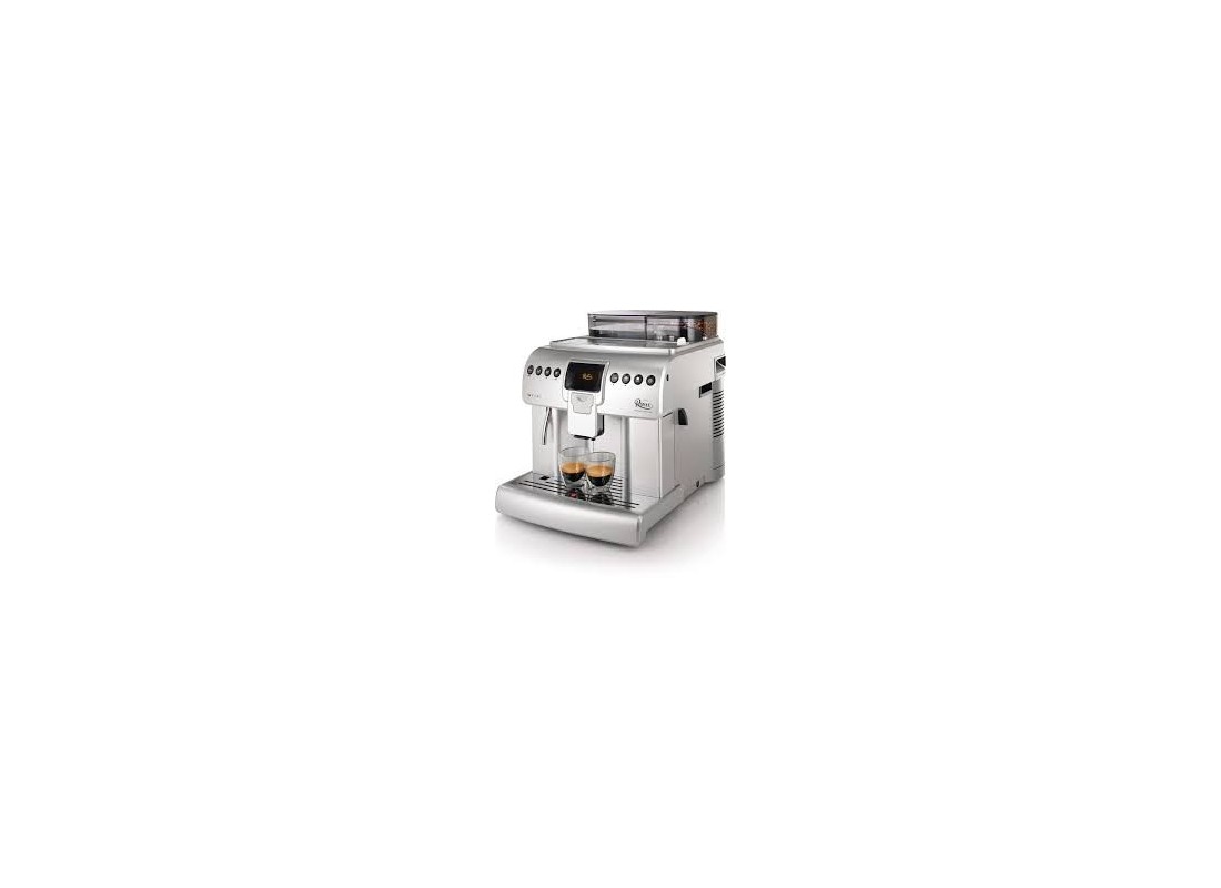 Saeco HD8930 Coffee machine Parts