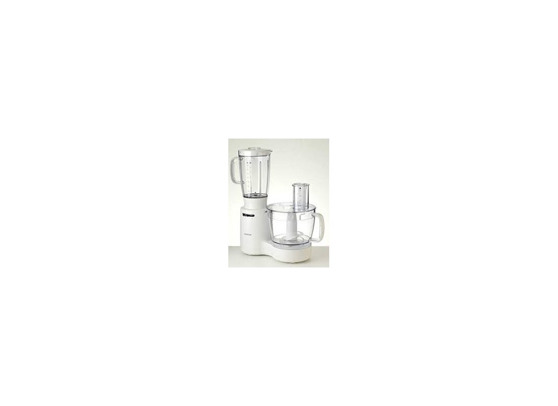 Looking for Kenwood FP510 Food Processor Parts ?