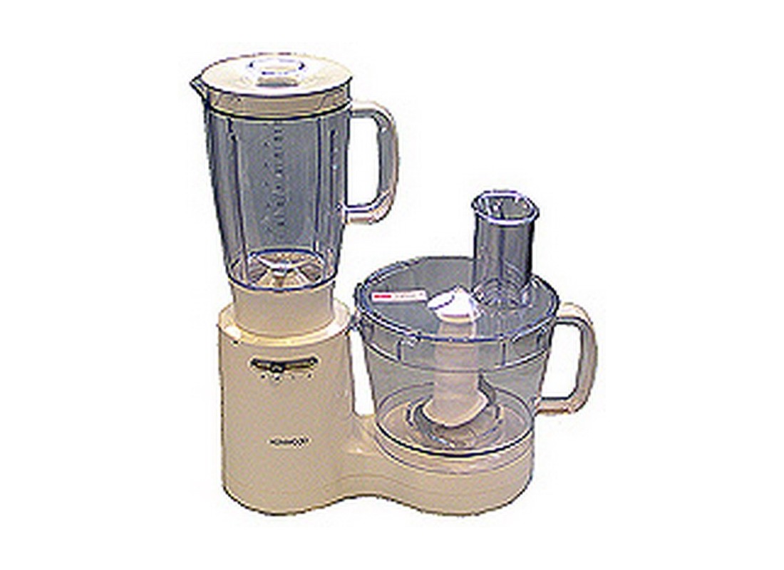Looking for Kenwood FP511 Food Processor Parts ?