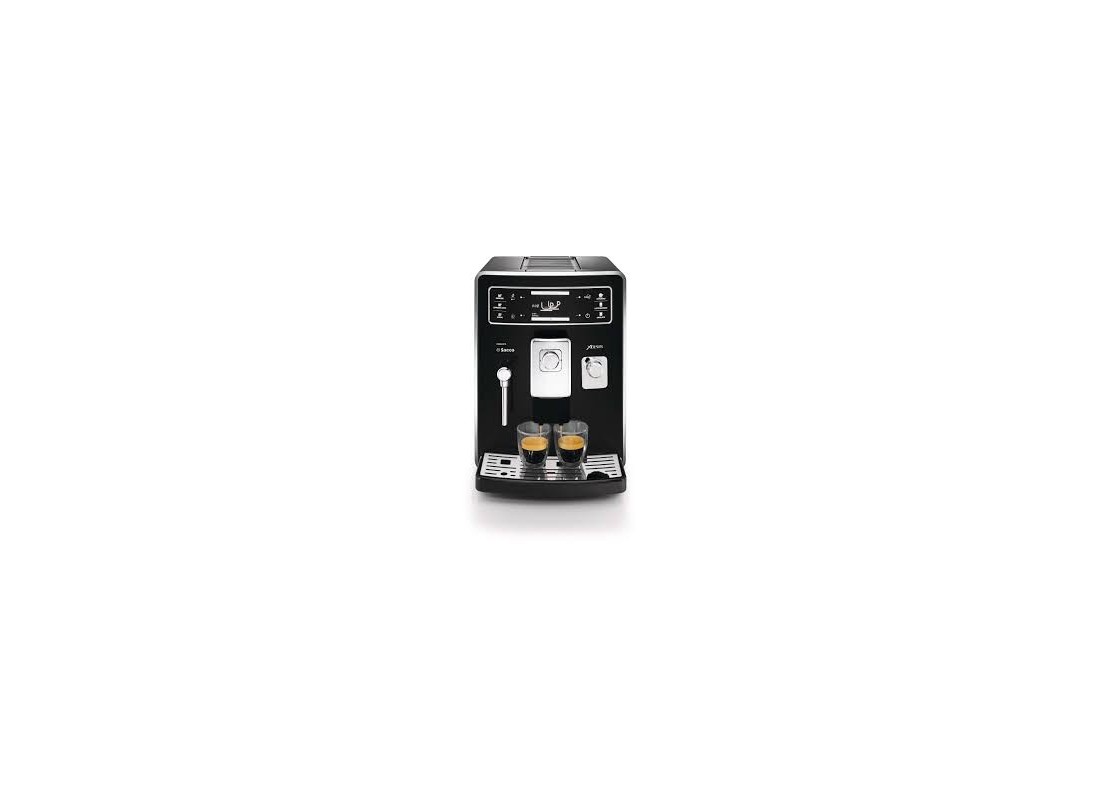 Saeco HD8943 Coffee machine Parts
