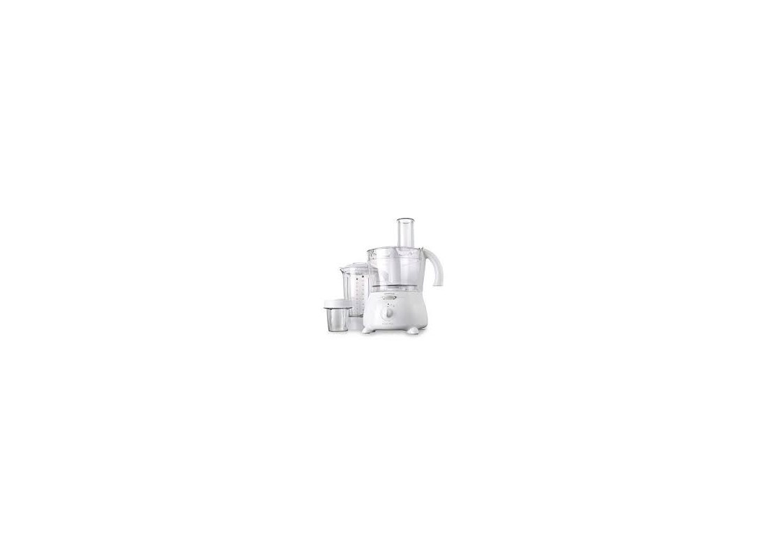 Looking for Kenwood FP580 Food Processor Parts ?