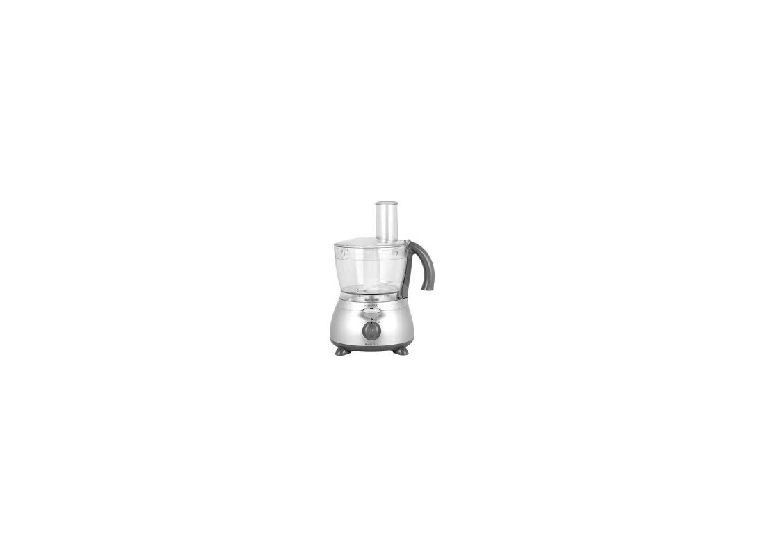 Looking for Kenwood FP586 Food Processor Parts ?