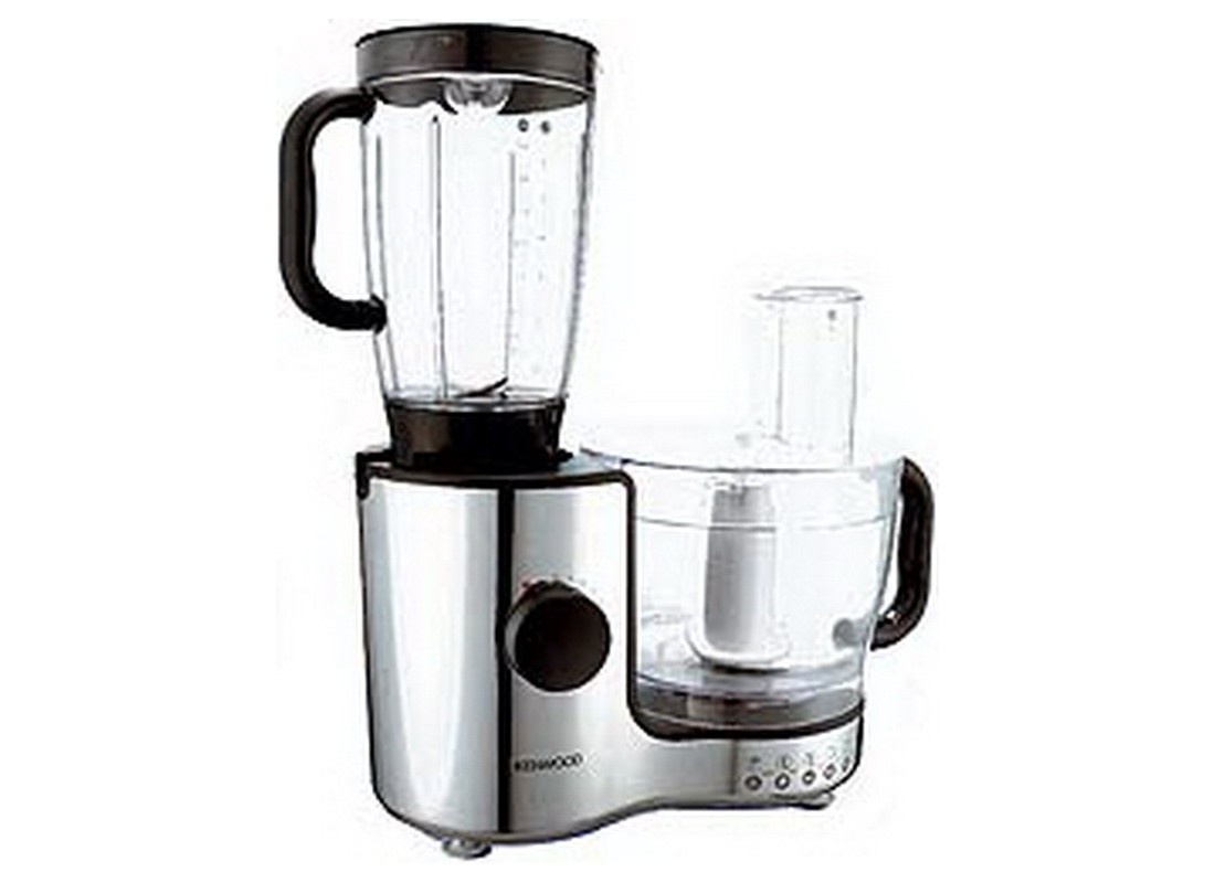 Looking for Kenwood FP615 Food Processor Parts ?