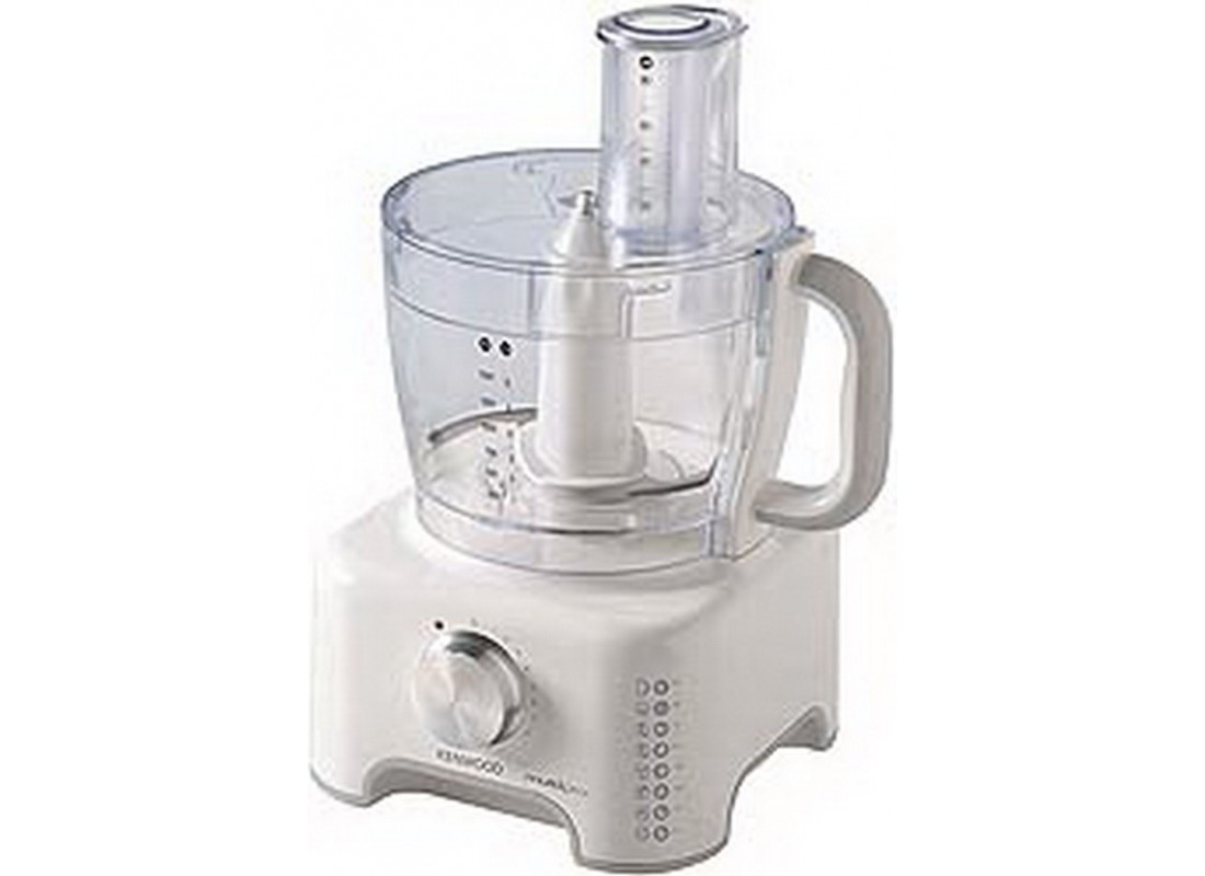 Looking for Kenwood FP733 Food Processor Parts ?