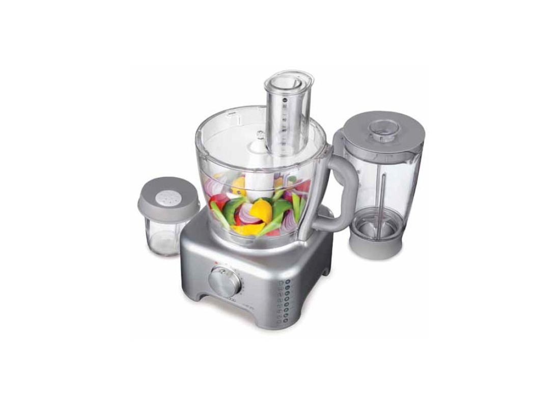 Looking for Kenwood FP735 Food Processor Parts ?