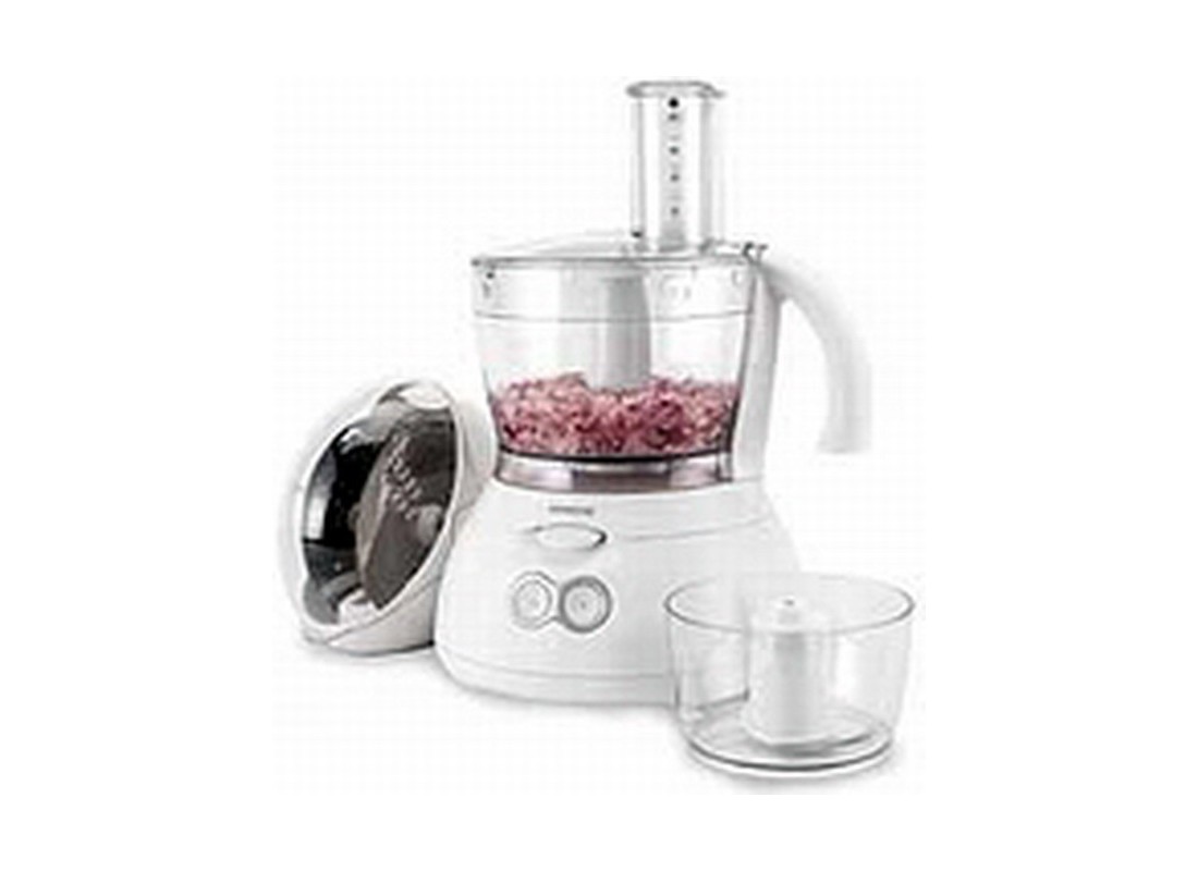 Looking for Kenwood FP886 Food Processor Parts ?