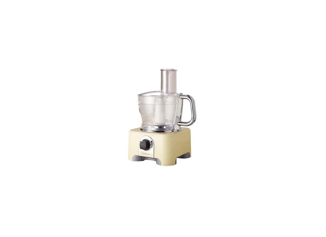 Looking for Kenwood FP912 Food Processor Parts ?