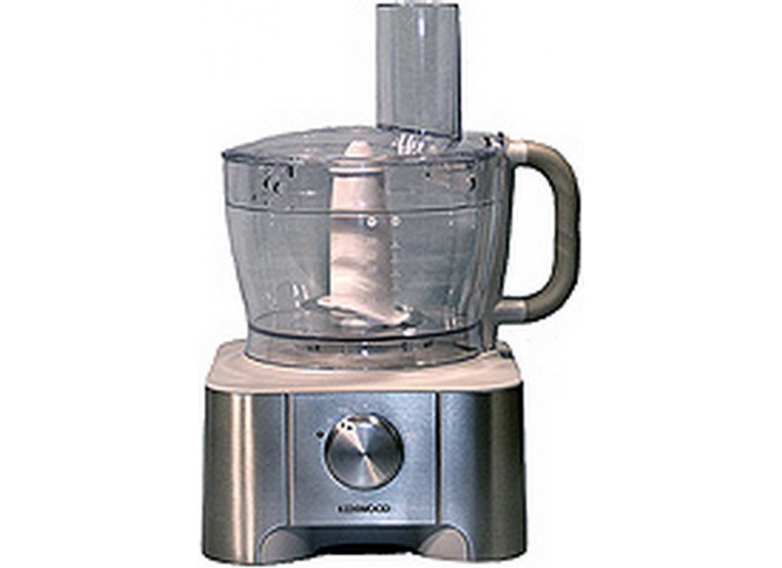Looking for Kenwood FP920 Food Processor Parts ?