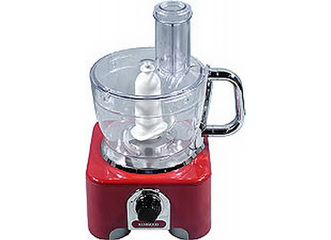 Looking for Kenwood FP931 Food Processor Parts ?