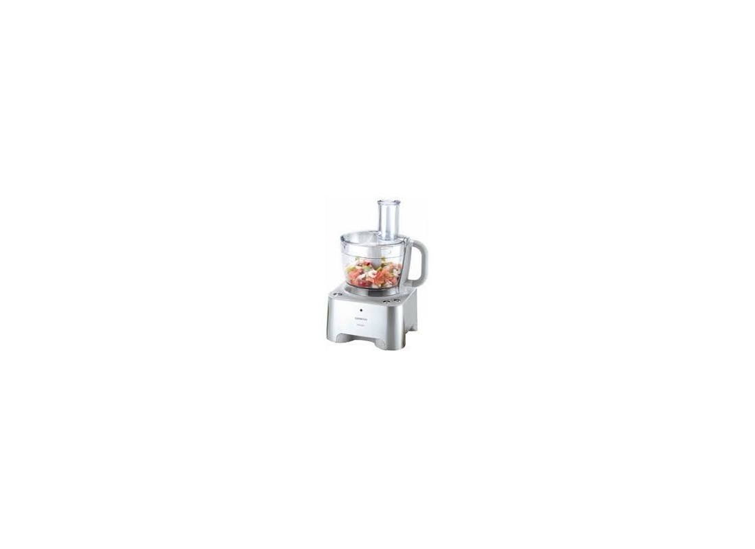 Looking for Kenwood FP940 Food Processor Parts ?