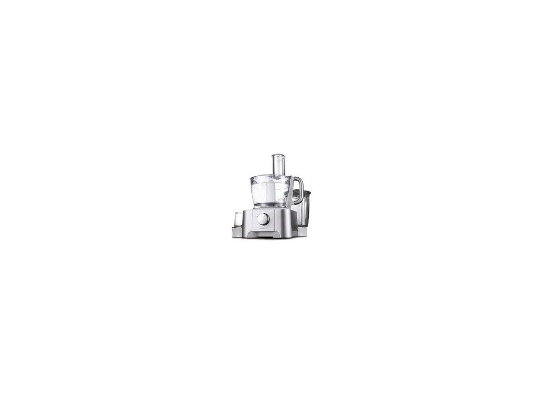 Looking for Kenwood FP950 Food Processor Parts ?