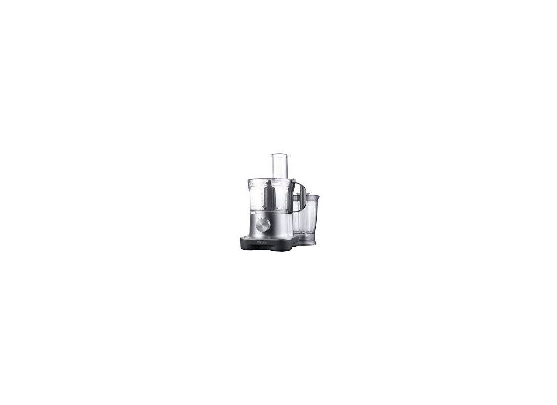 Looking for Kenwood FPM250 Food Processor Parts ?