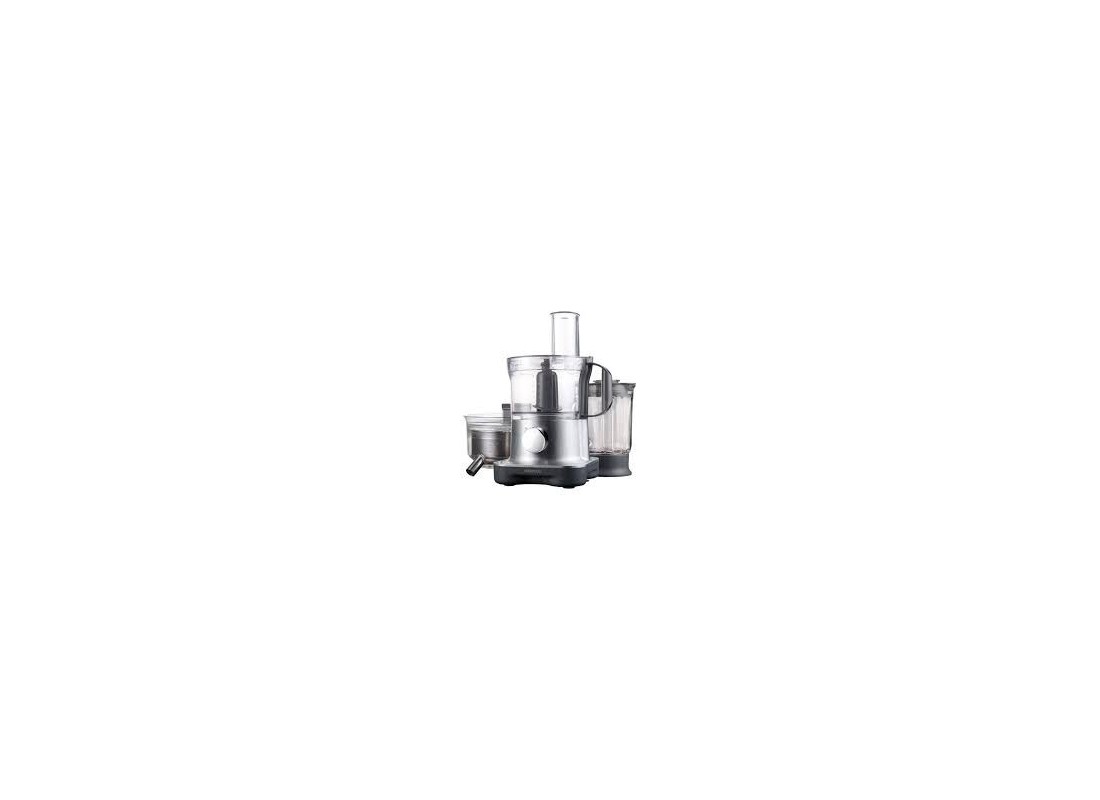 Looking for Kenwood FPM270 Food Processor Parts ?