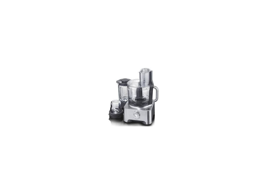 Looking for Kenwood FPM910 Food Processor Parts ?