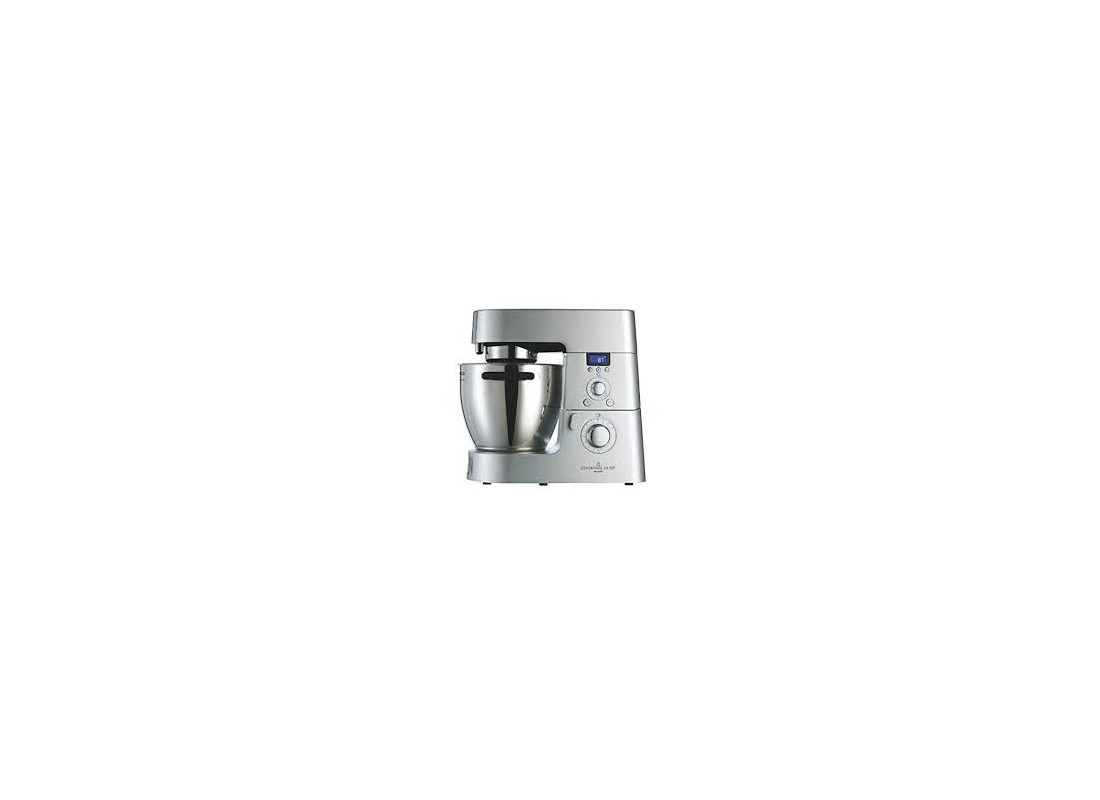 Looking for Kenwood KM080 Food Processor Parts ?