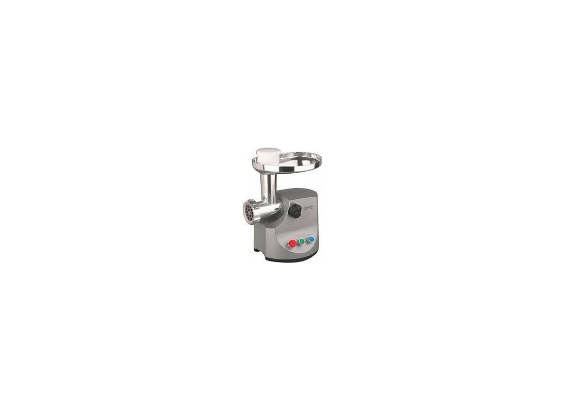 Looking for Kenwood PG520 Mincer Parts ?