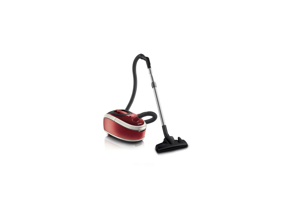 Looking for Philips Vacuum cleaner Parts? 